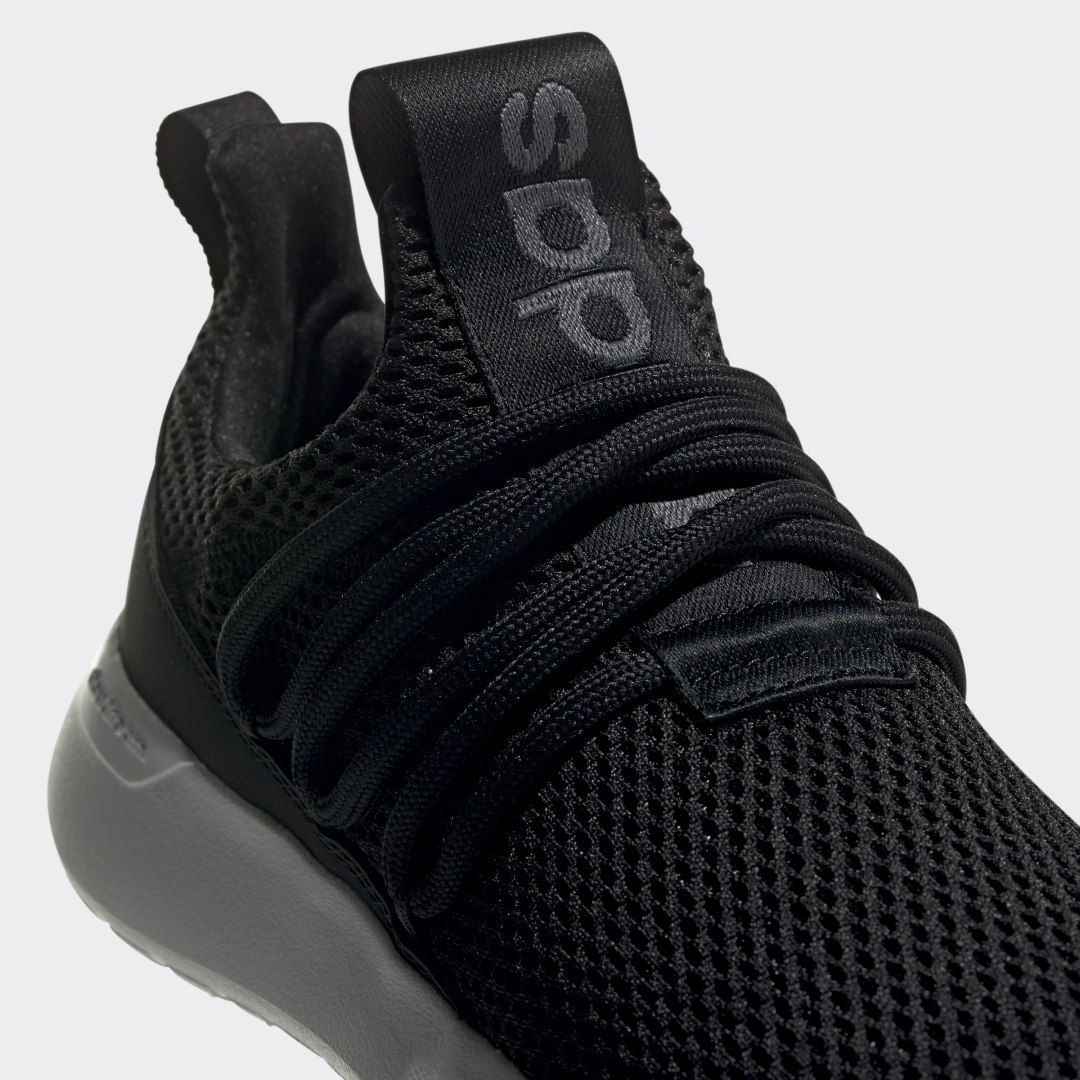 фото Кроссовки lite racer adapt 3.0 adidas sportswear