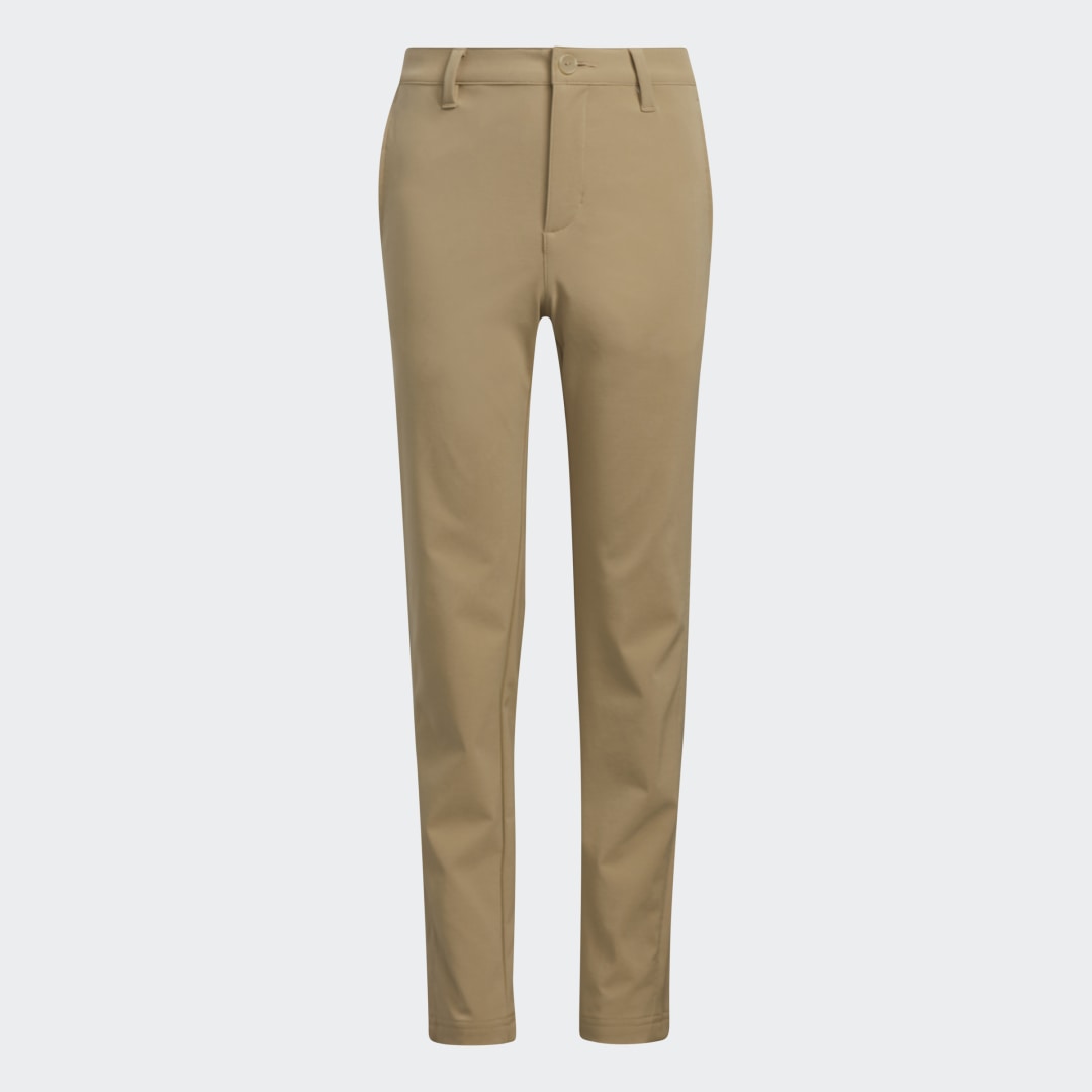 Golfbroek Golfbroek
