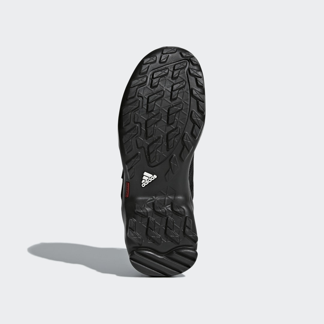 фото Обувь для активного отдыха ax2r comfort adidas terrex