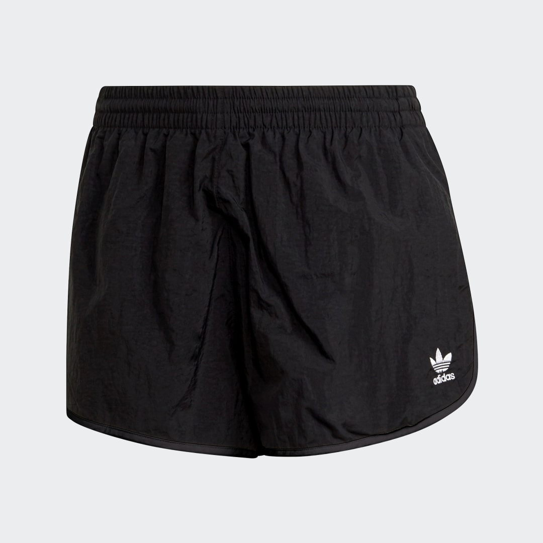 Short Adicolor Classics 3-Stripes
