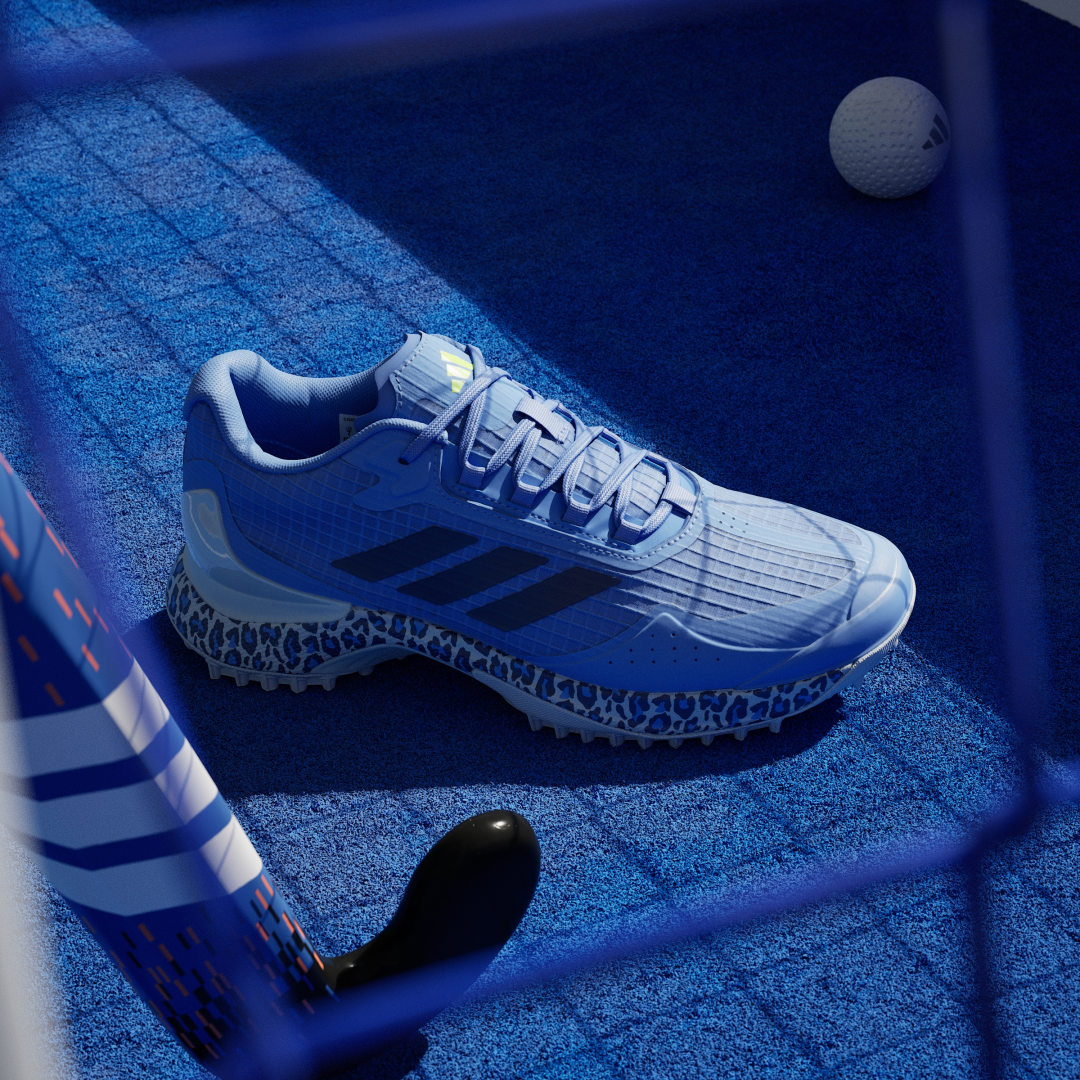 Image of Fabela X 2 Field Hockey Boots cod002