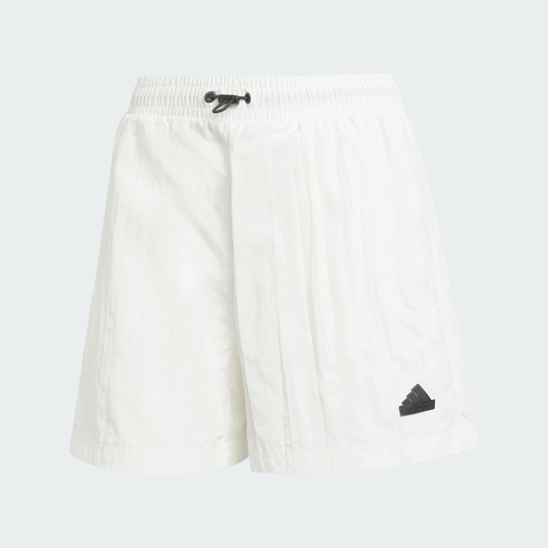 Adidas City Escape Woven Short
