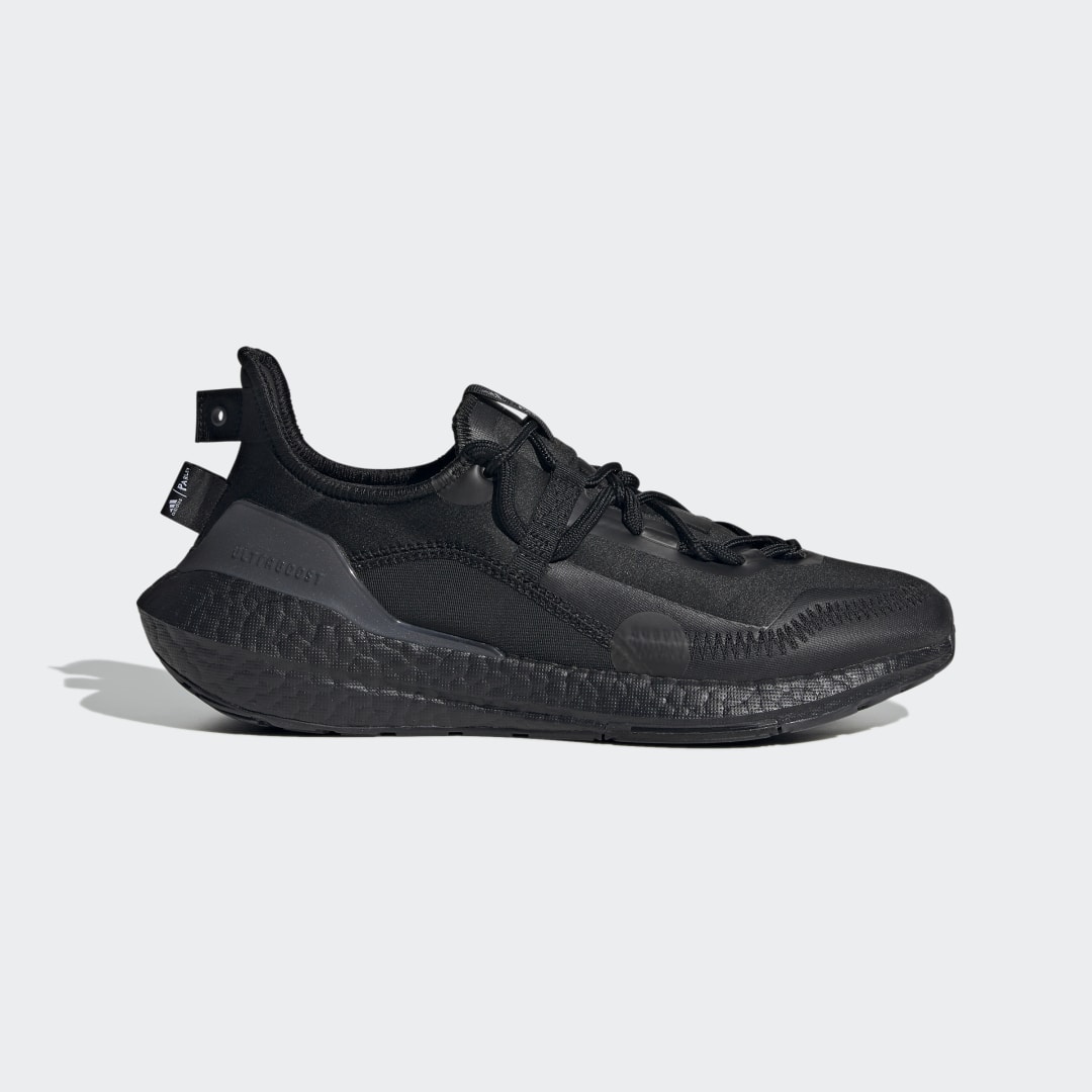 Ultraboost 21 x Parley Schoenen Ultraboost 21 x Parley Schoenen