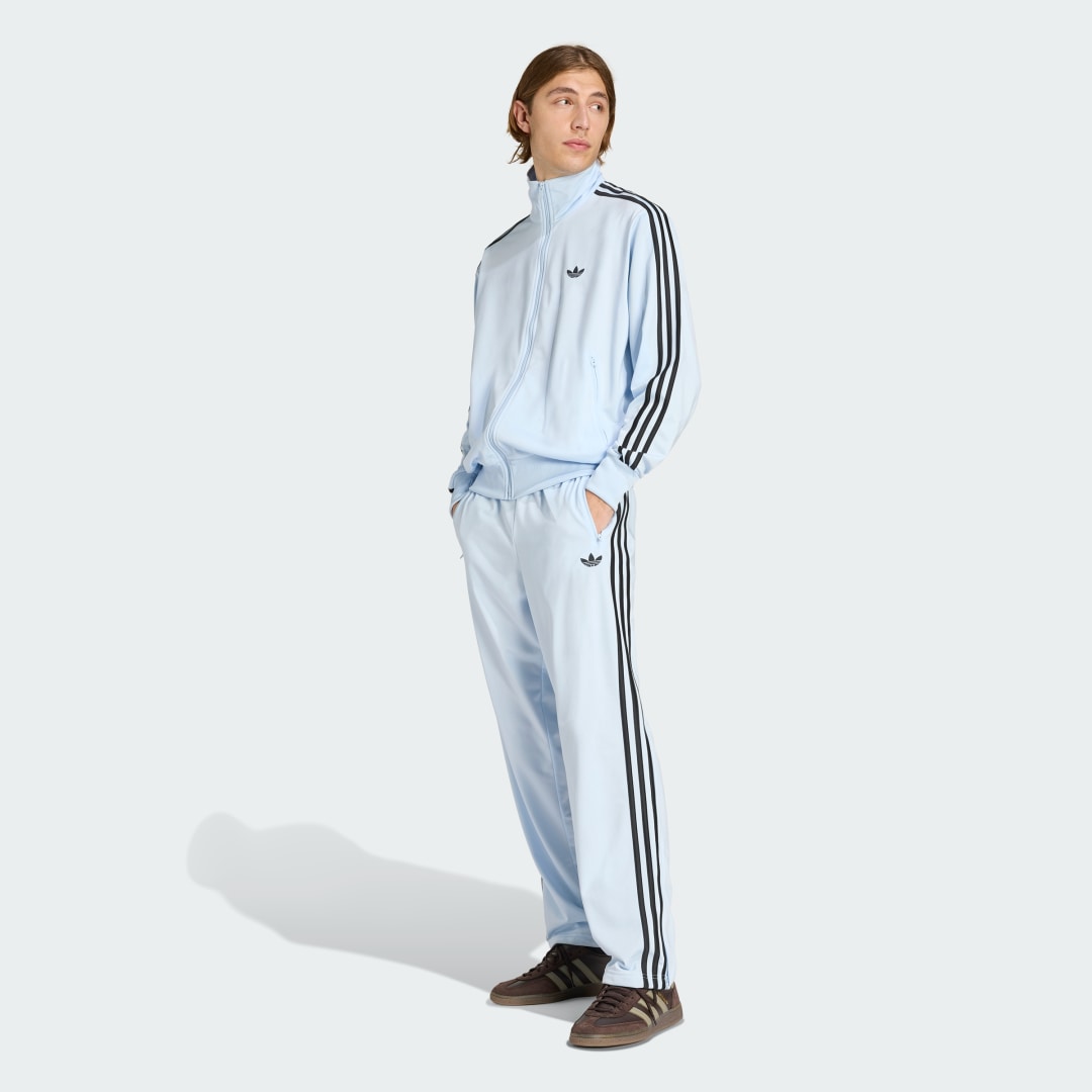 Thumbnail - FIREBIRD ORIGINALS JACKE