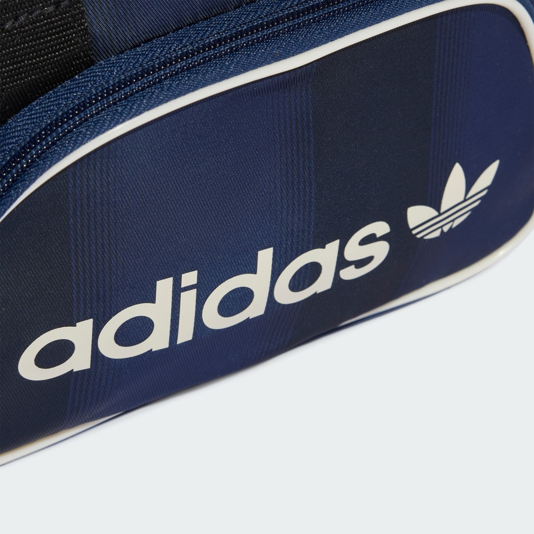 Adidas Small Airliner Tas