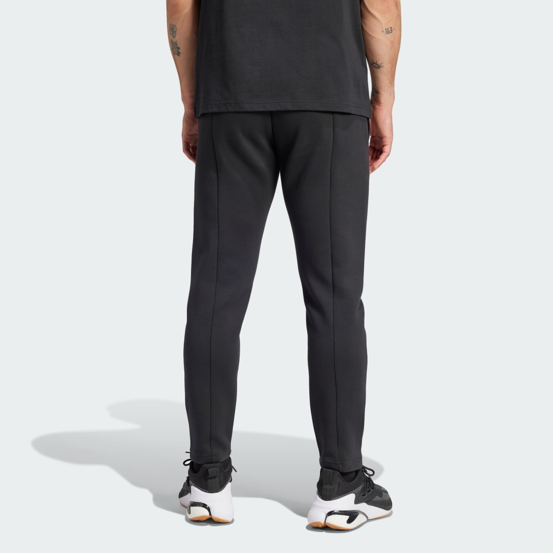 Thumbnail - Olympique Lyon Seasonal Doubleknit Hose