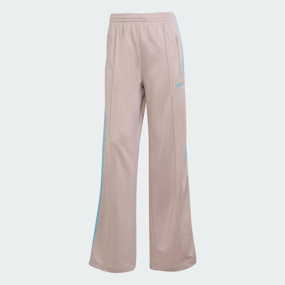 Adidas Adicolor Classic Firebird Loose Trainingsbroek