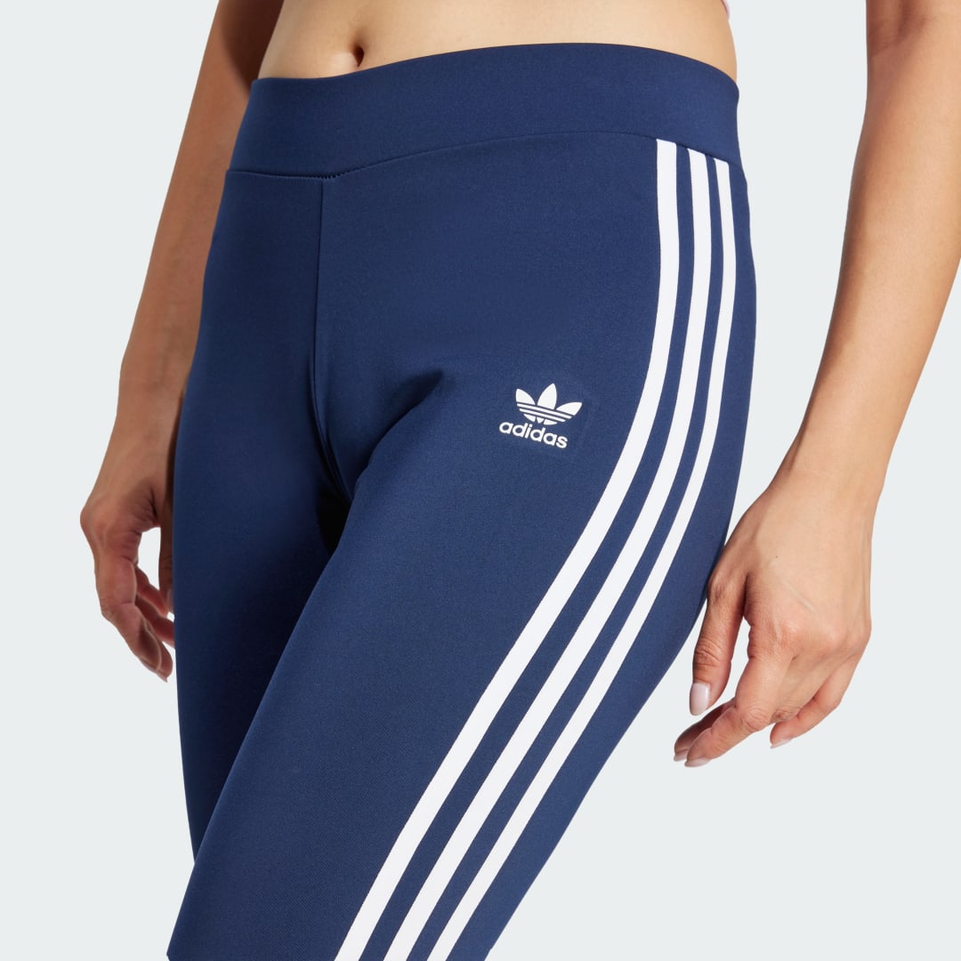 Adidas Flared Legging