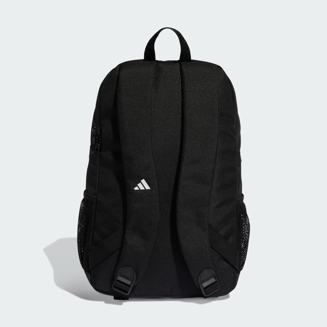 Sac a dos adidas Adidas Power Backpack Unique - vue 10