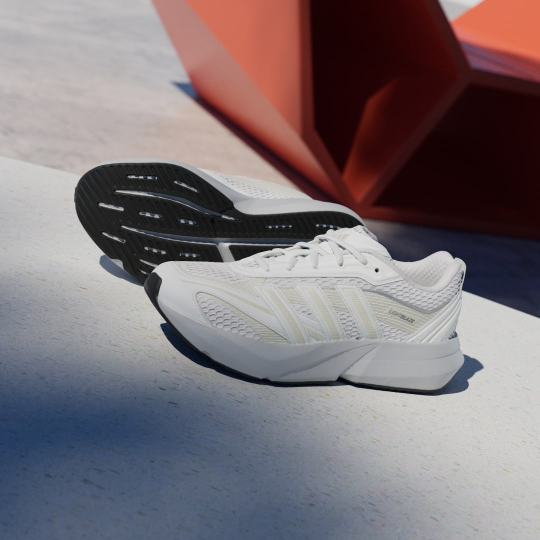 Thumbnail - Lightblaze Glow schuh