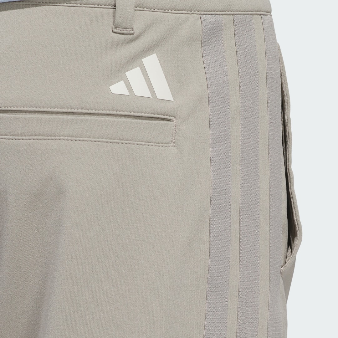 Adidas Beyond Golf Joggingbroek