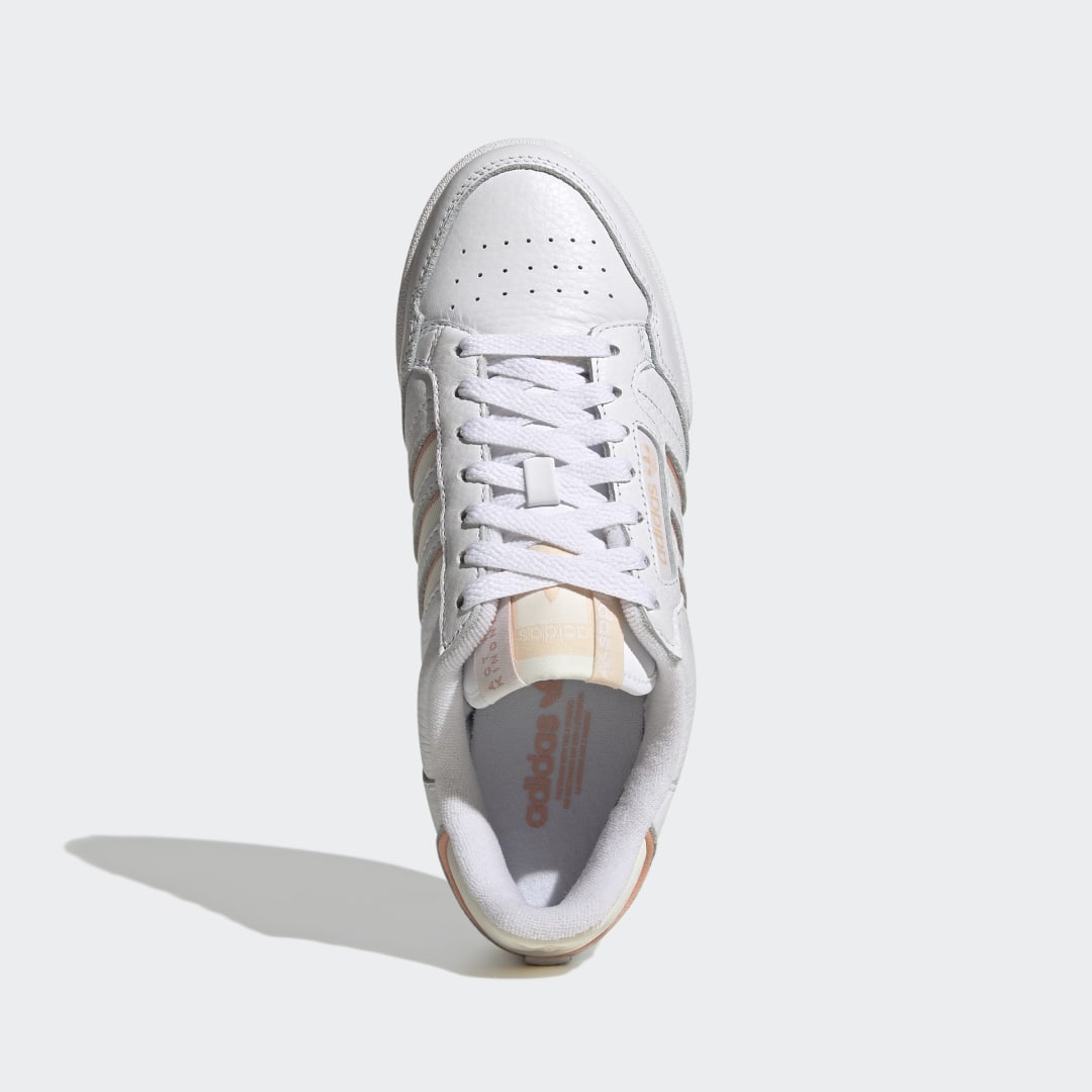 Chaussure Continental80 Stripes