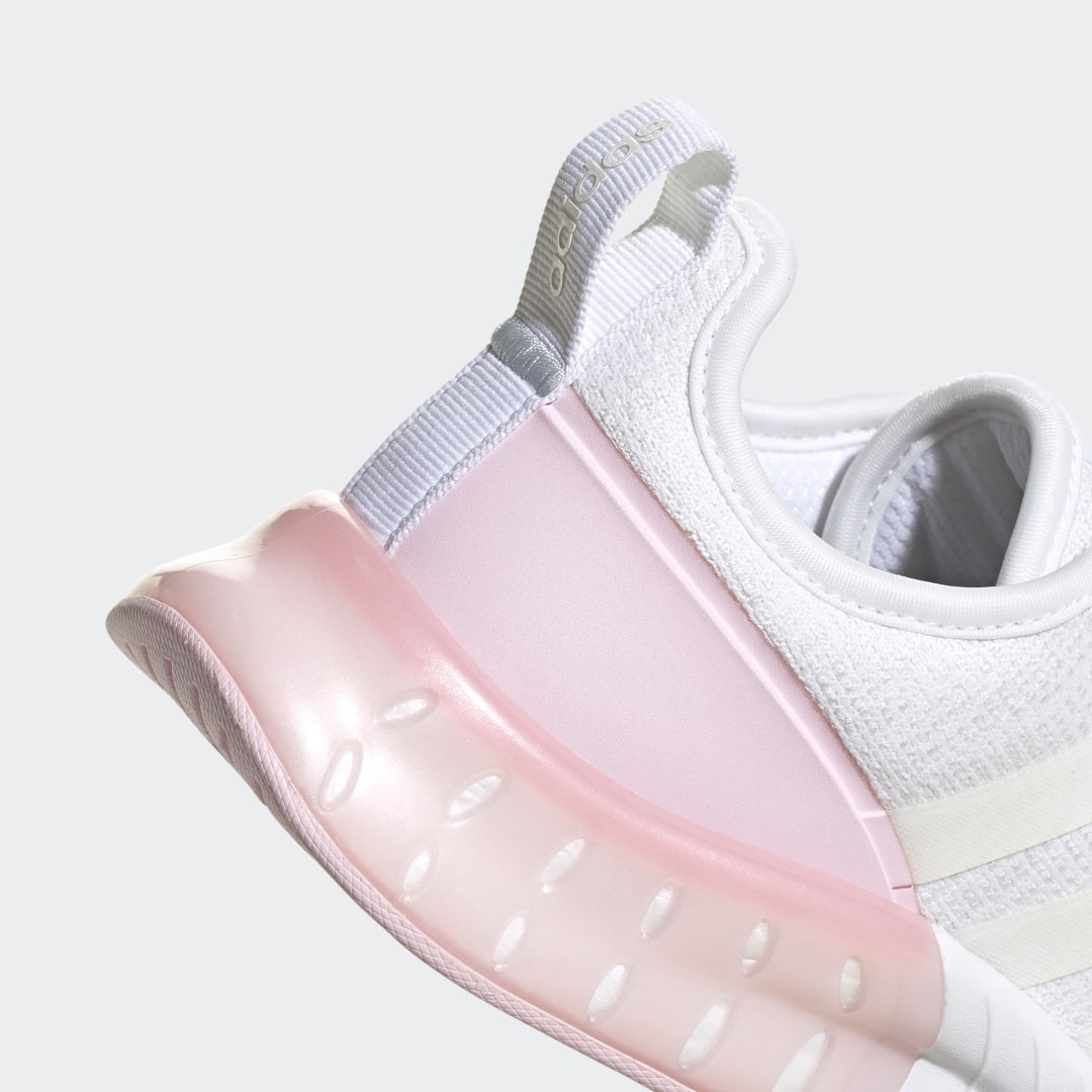 фото Кроссовки kaptir super adidas sport inspired