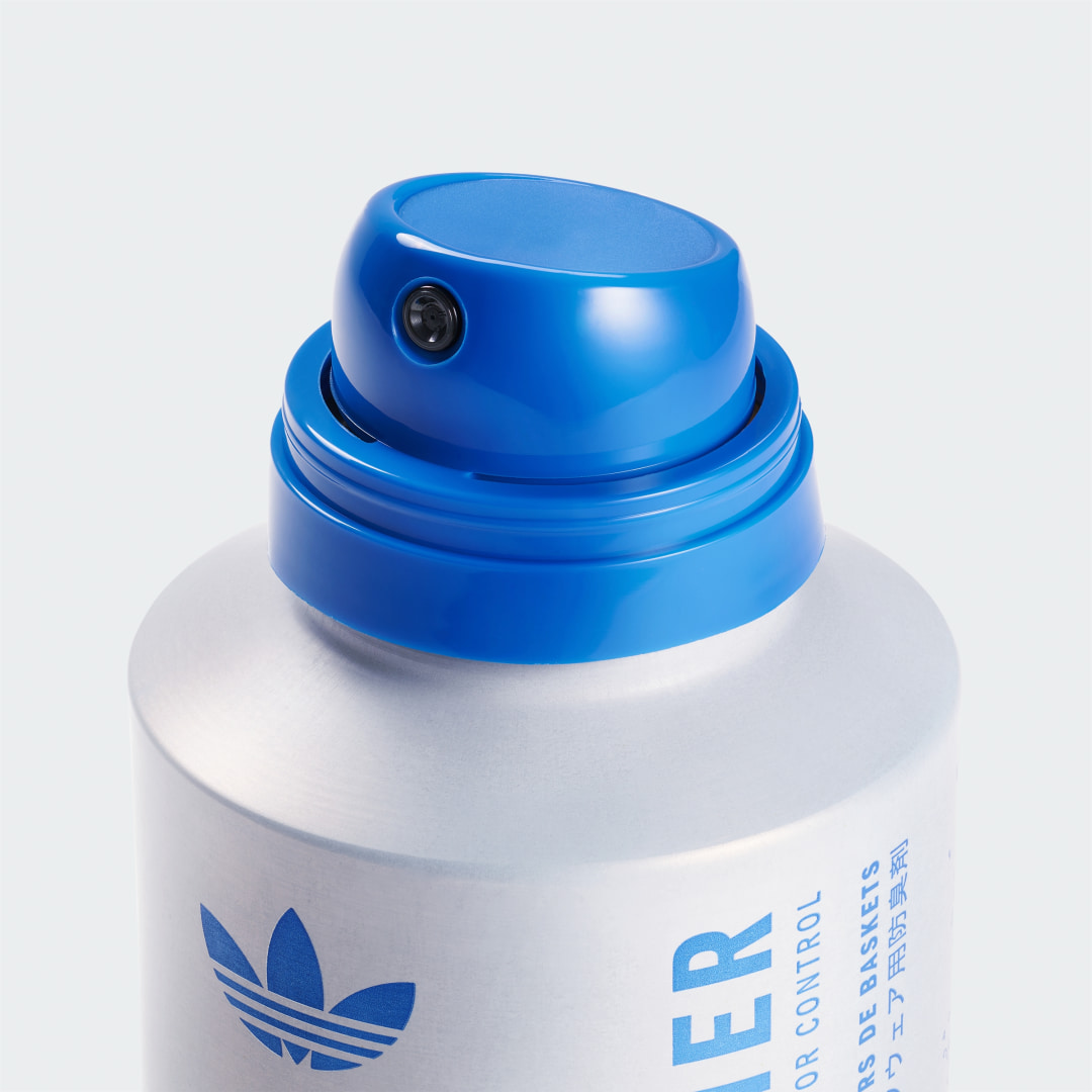 Rafraîchisseur 100ml - vue 3