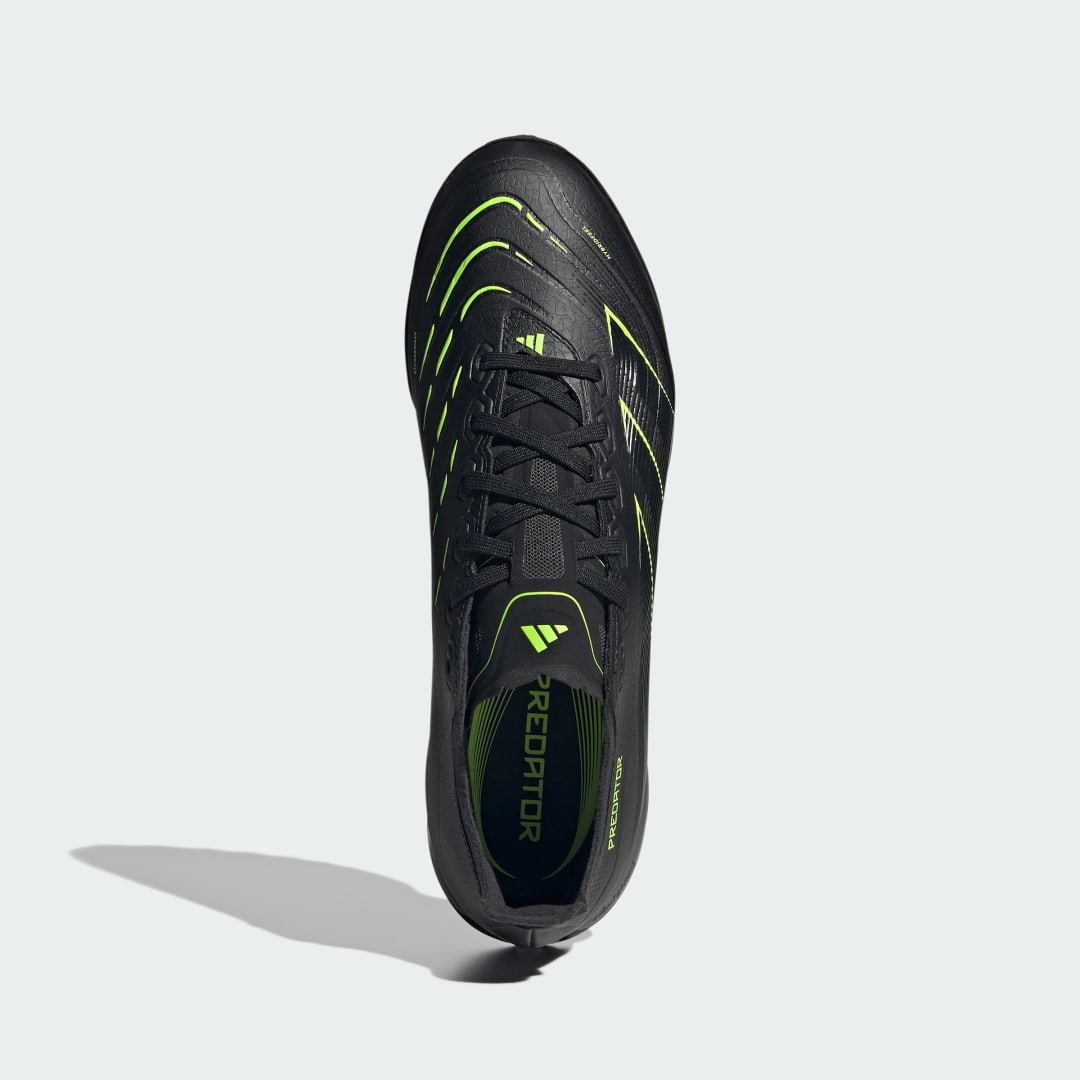 Thumbnail - Predator League Kunstrasen Fußballschuh