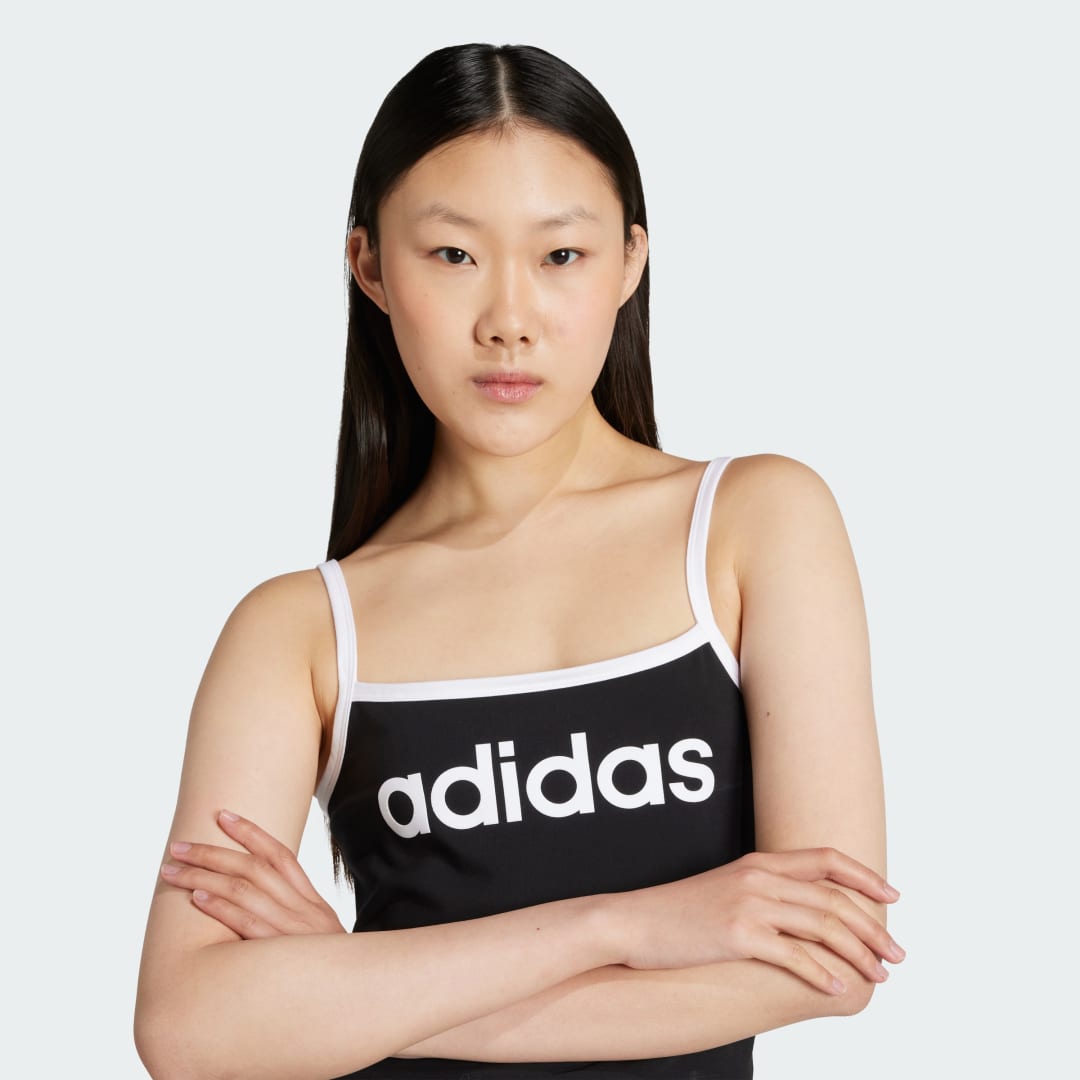 Adidas Originals Tanktop