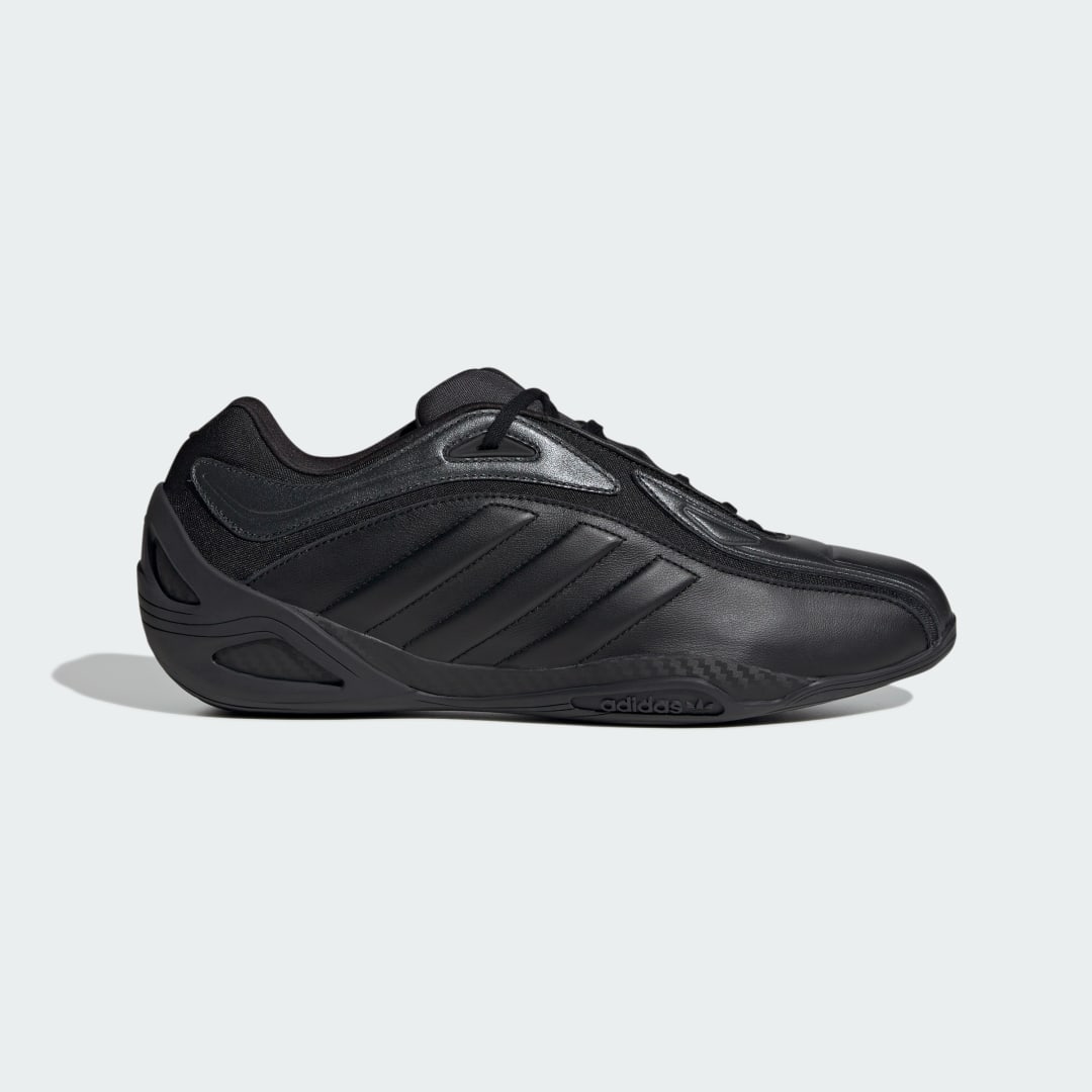 Chaussure Adiracer GT