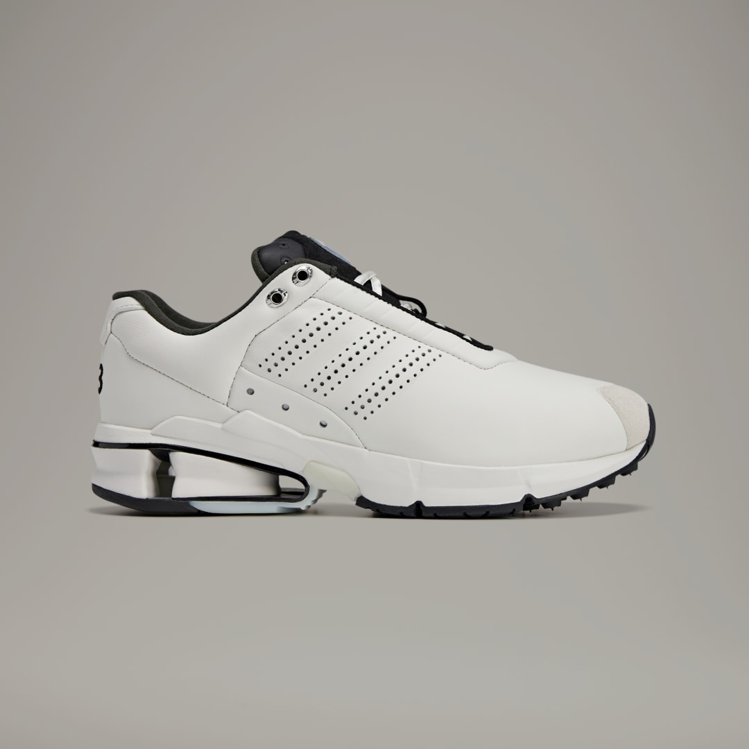 Chaussure Y 3 A3 Control - vue 9