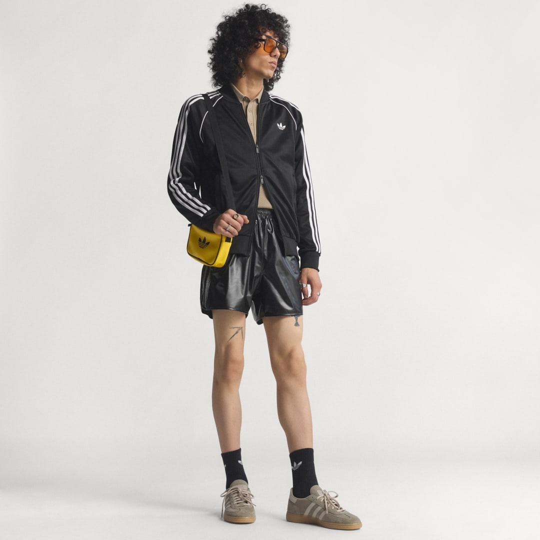 Thumbnail - SST Track Top