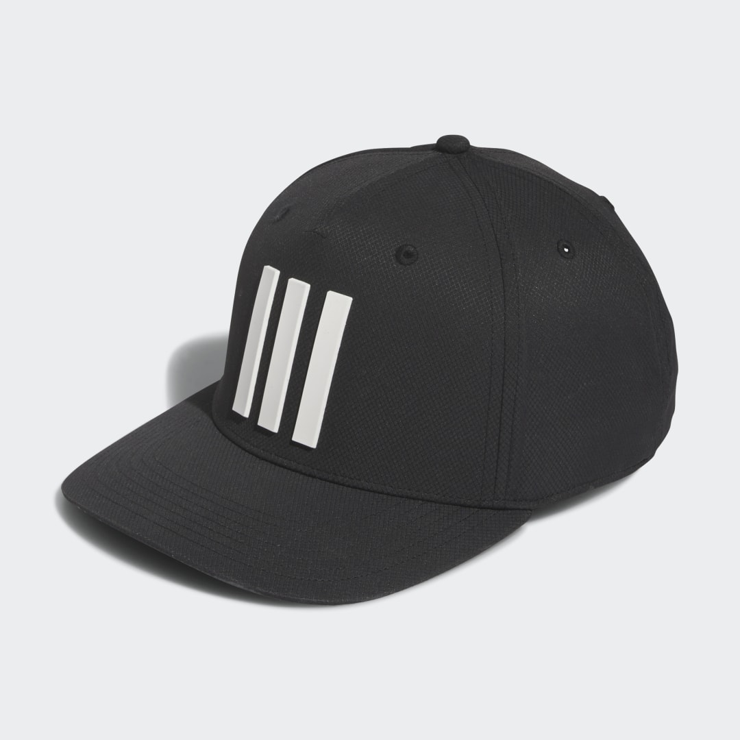 3-Stripes Tour Pet