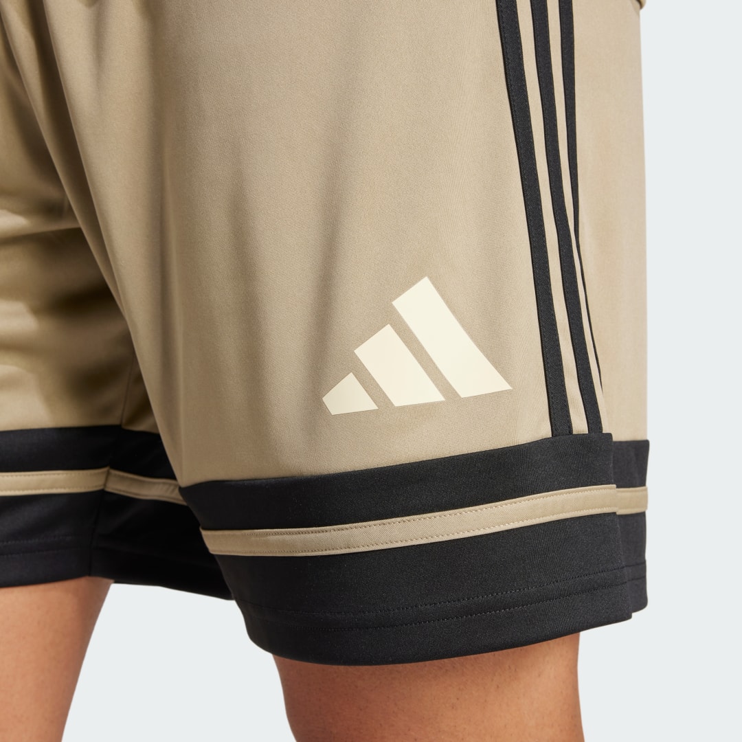 Adidas Squadra 25 Short