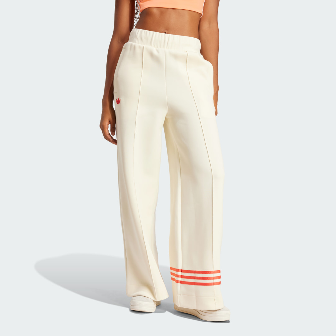 Adidas Adicolor Neuclassics Trainingsbroek