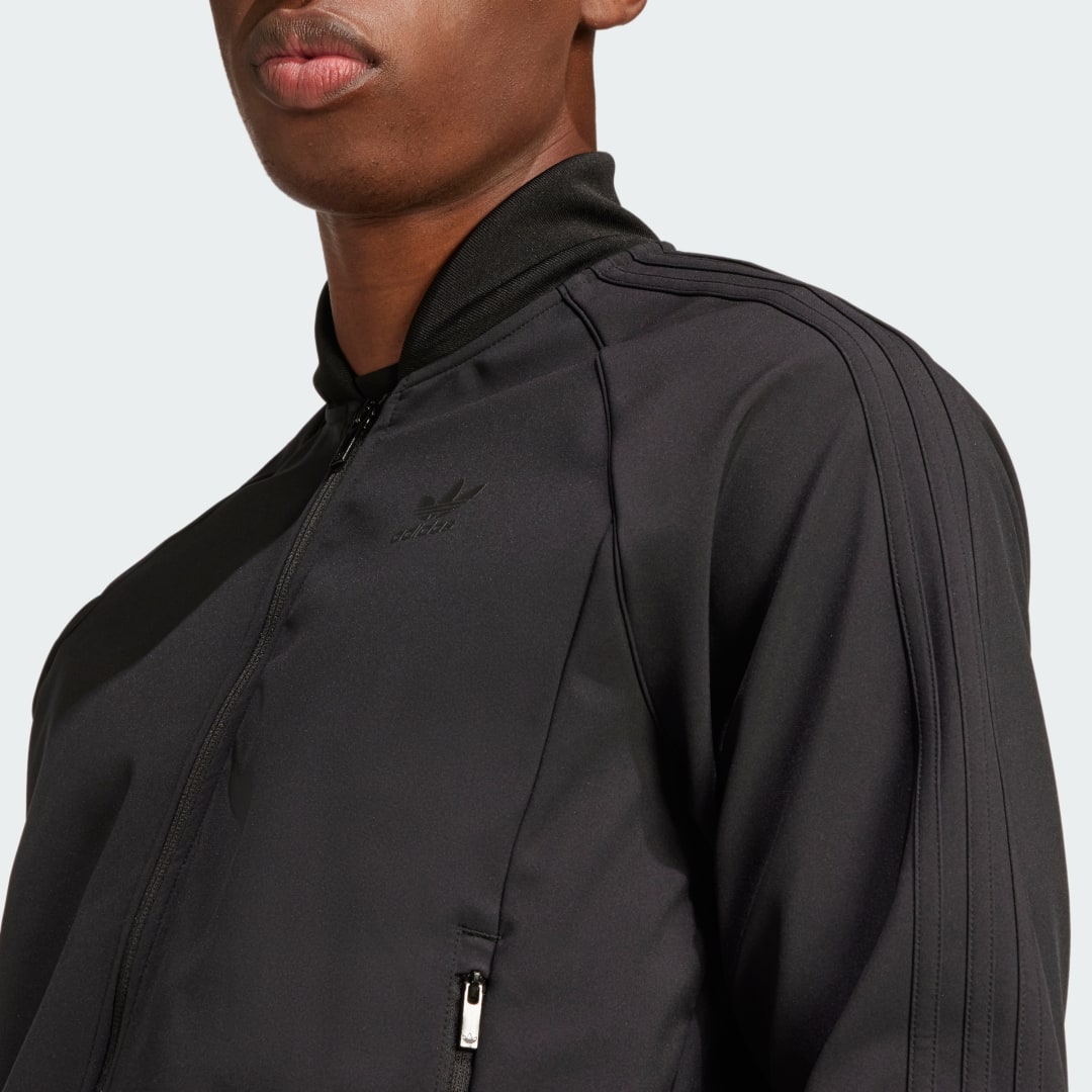 Adidas Bonded SST Sportjack