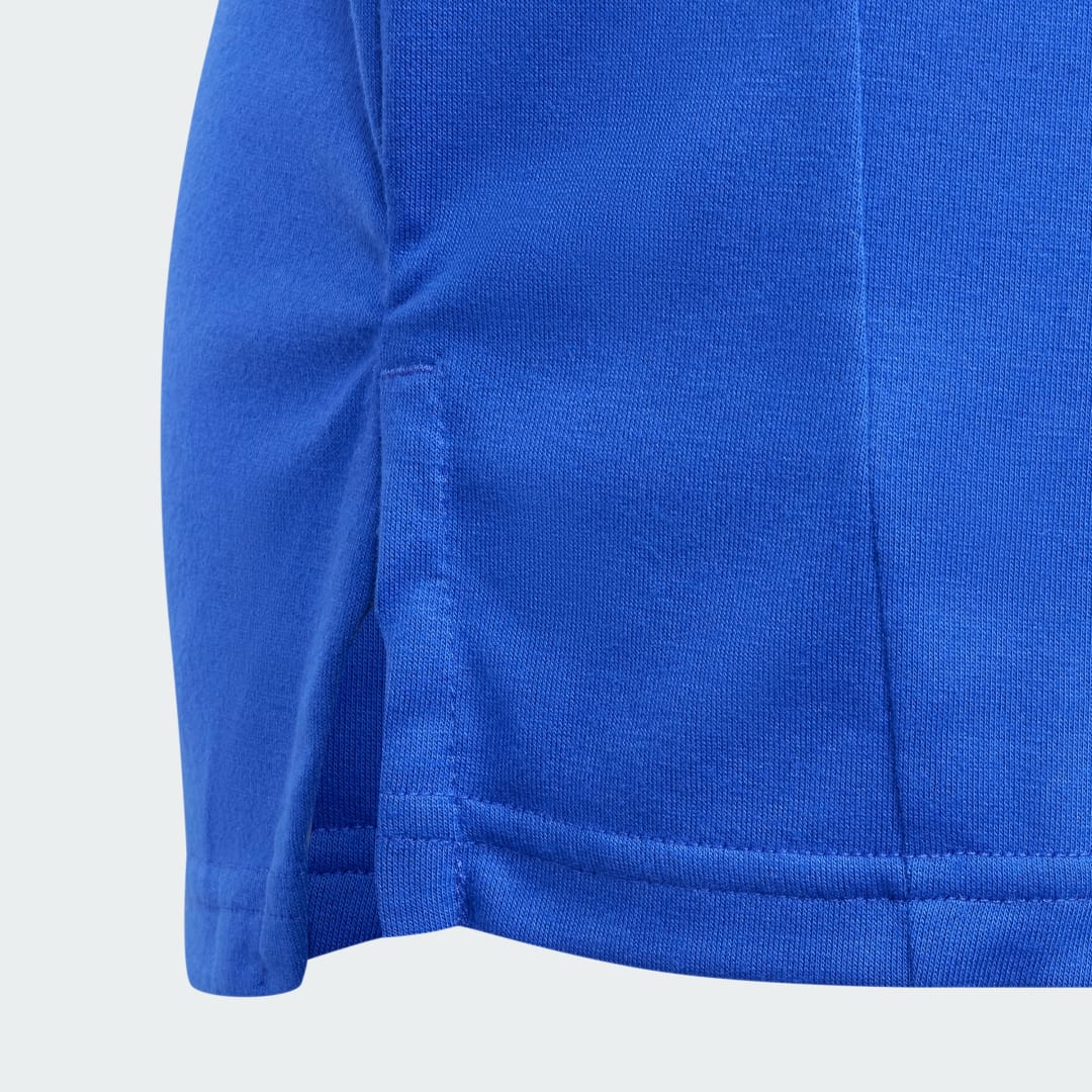 Adidas Training AEROREADY T-shirt Kids