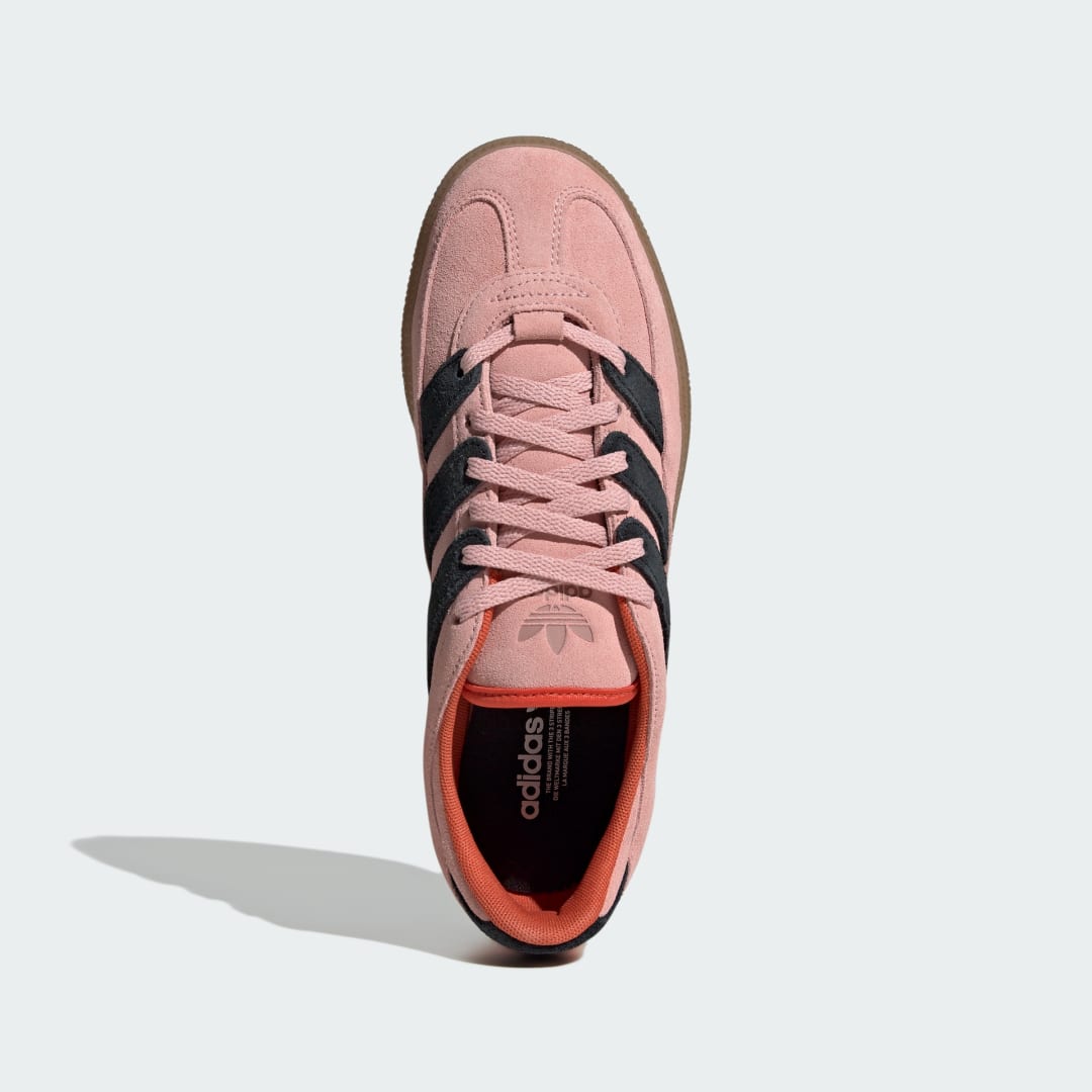 Thumbnail - Handball Spezial ST Skateschuh