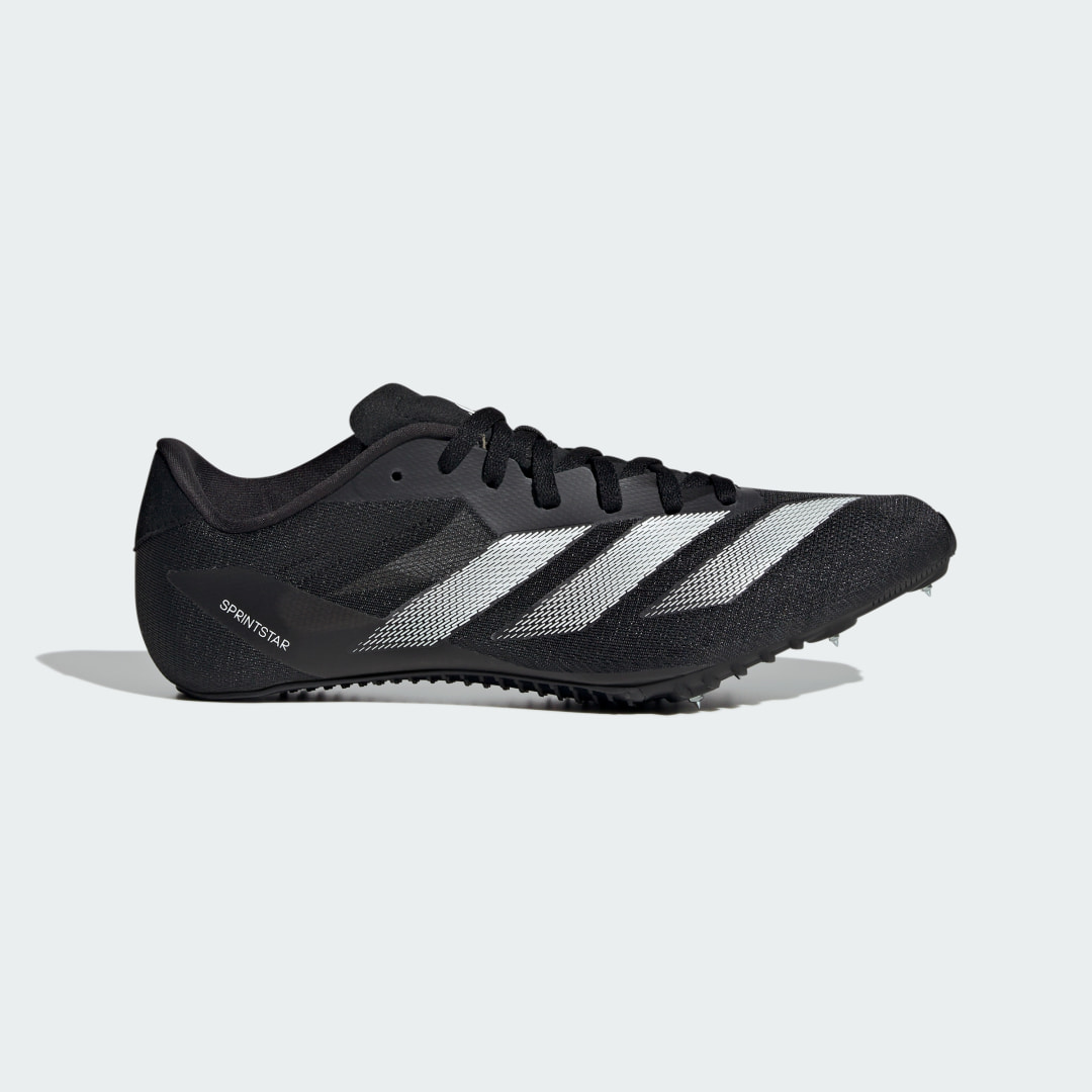ADIDAS SPRINTSTAR - TiendaAdidas