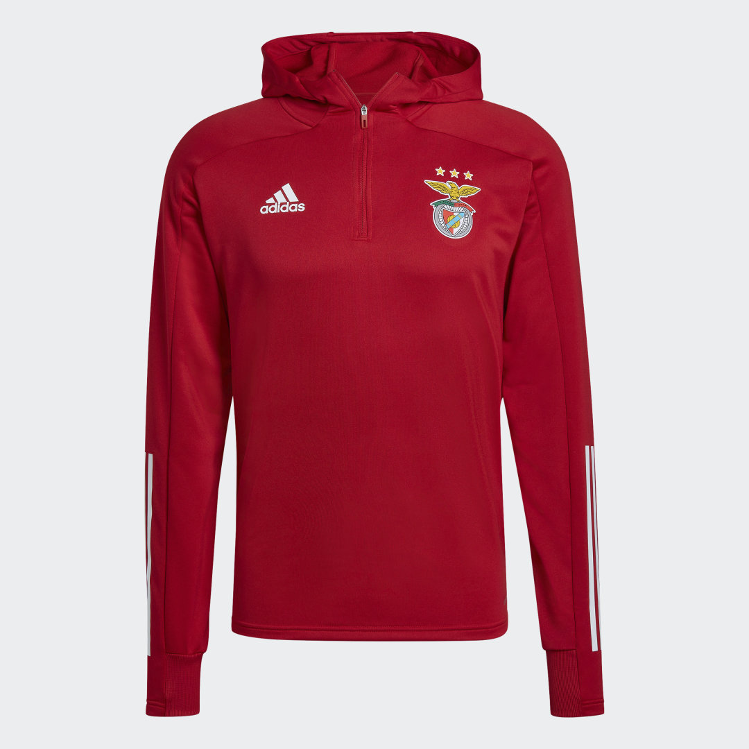 SLB HOODY SLB HOODY
