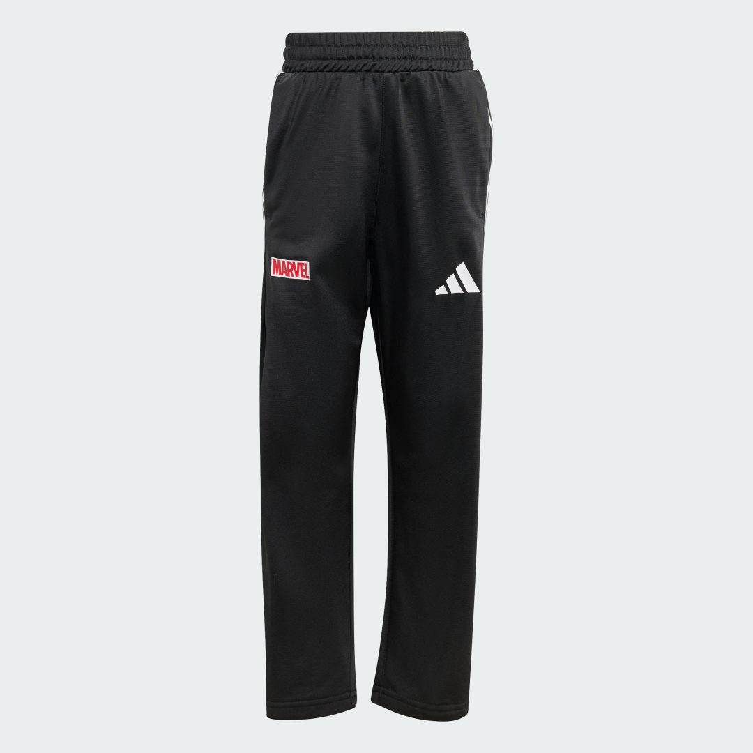 Adidas Marvel Spider-Man Trainingspak Kids
