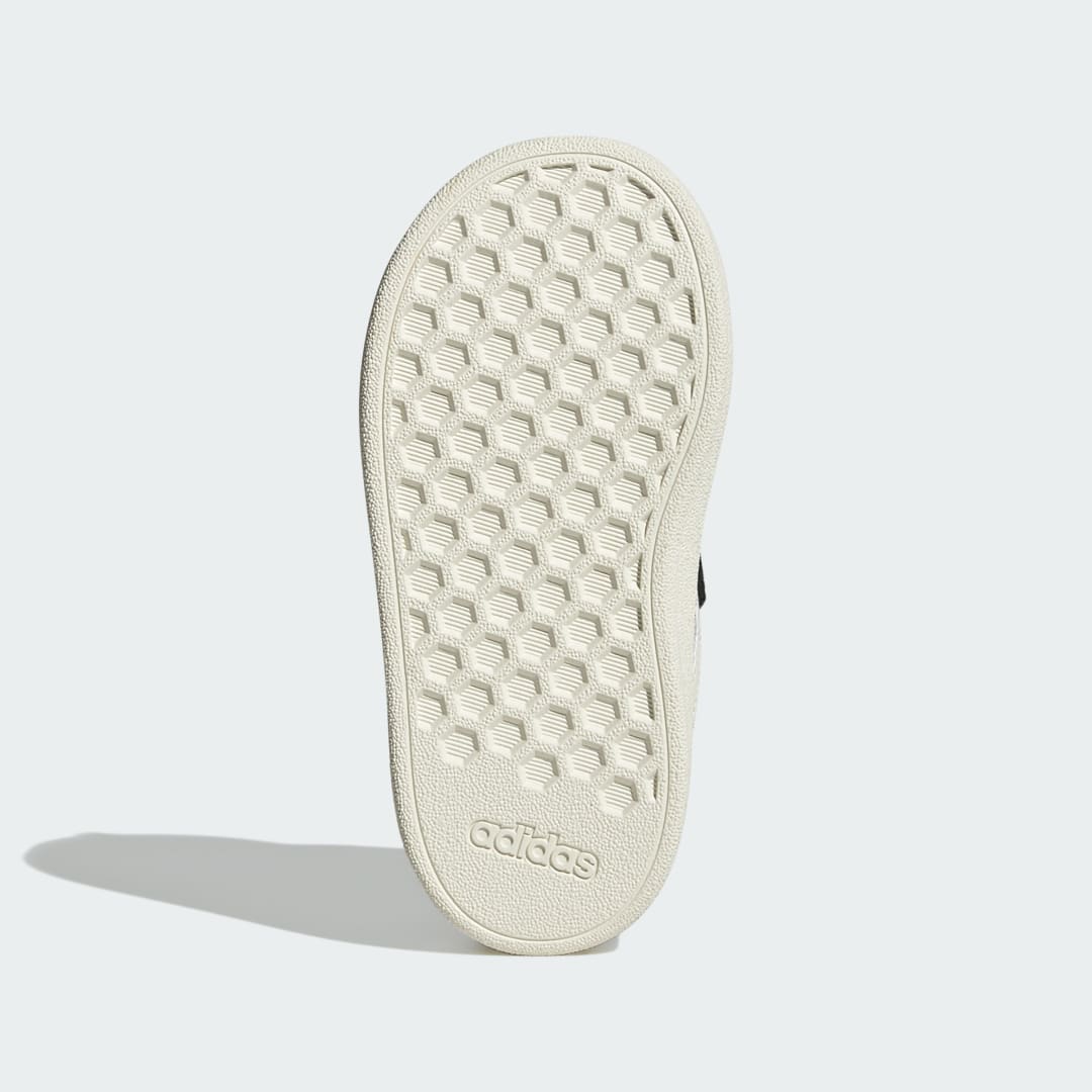 Thumbnail - Grand Court 2.0 Kids Schuh