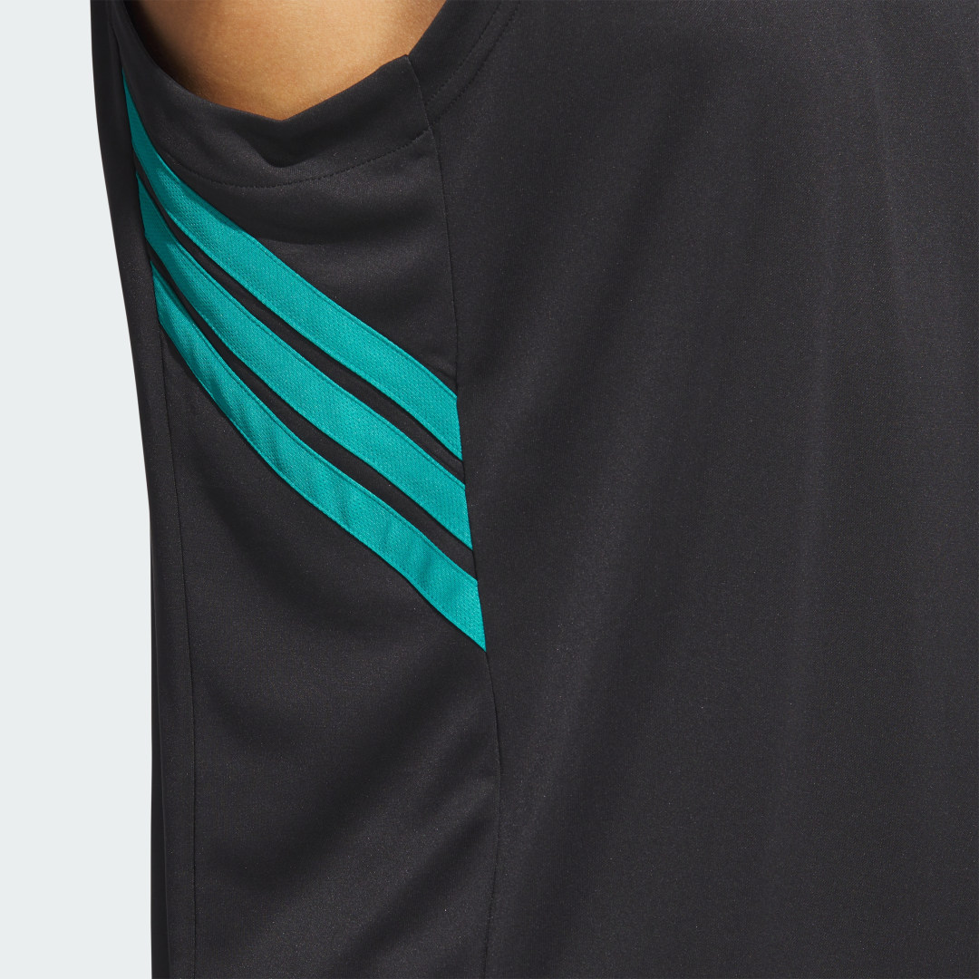 Adidas Basketball Legends Tanktop