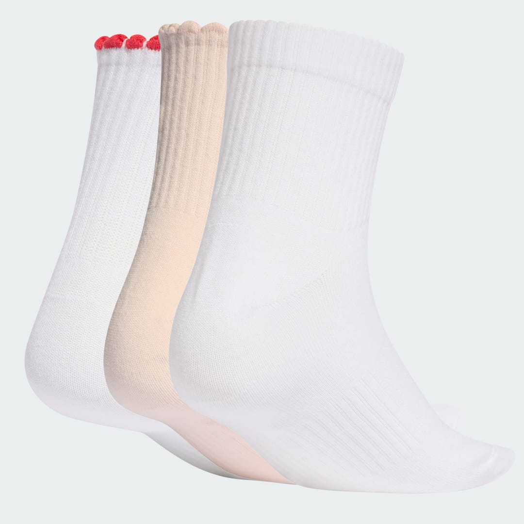 Thumbnail - Graphic Socken 3er-Pack