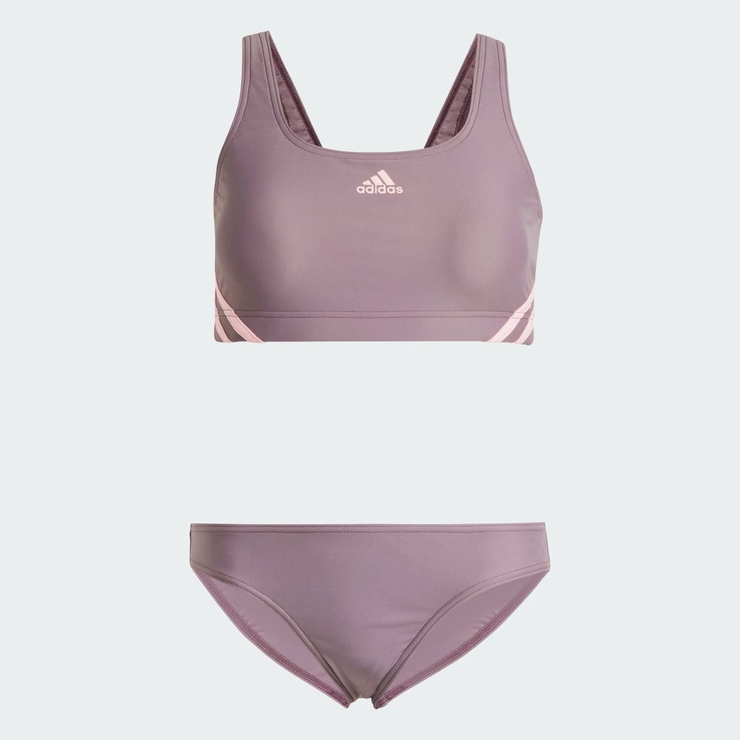 Adidas 3-Stripes Bikini
