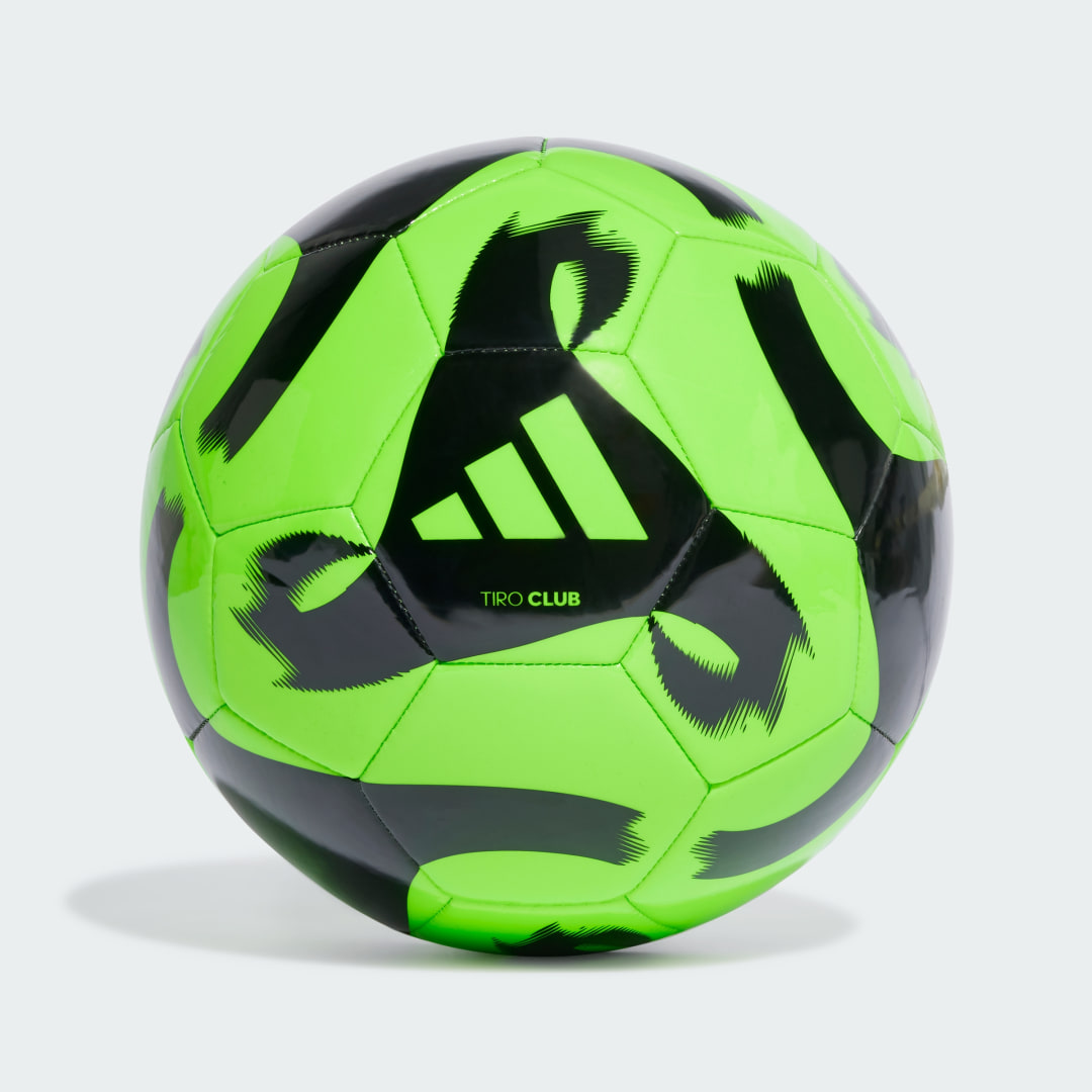 Ballons de sport adidas Tiro Club - vue 6