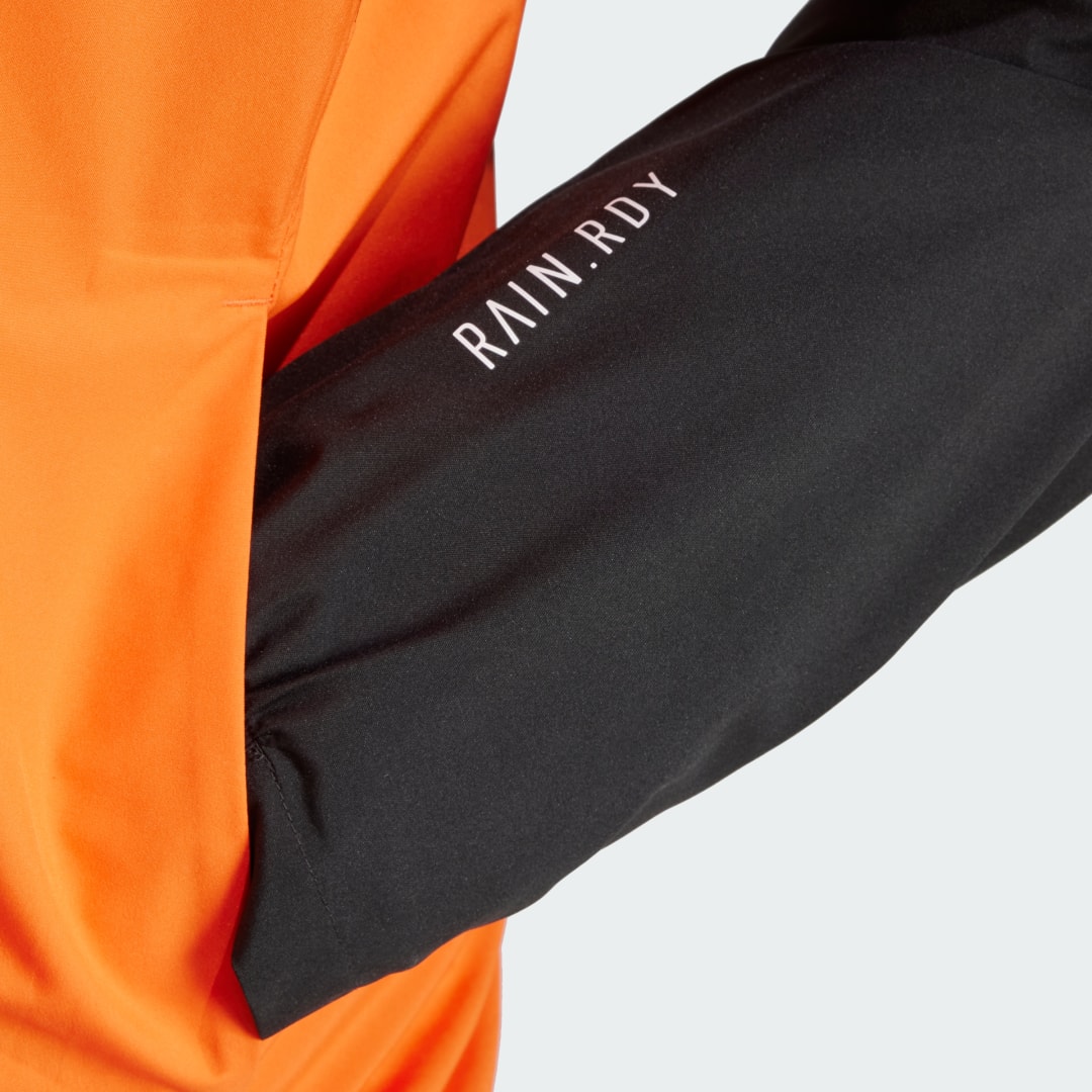 Adidas Terrex Multi 2L RAIN.RDY Jack