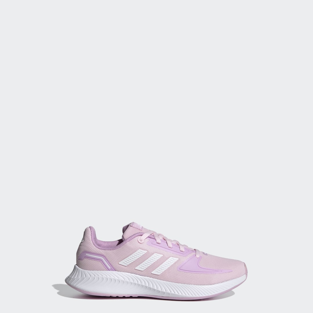 фото Кроссовки для бега runfalcon 2.0 adidas sportswear