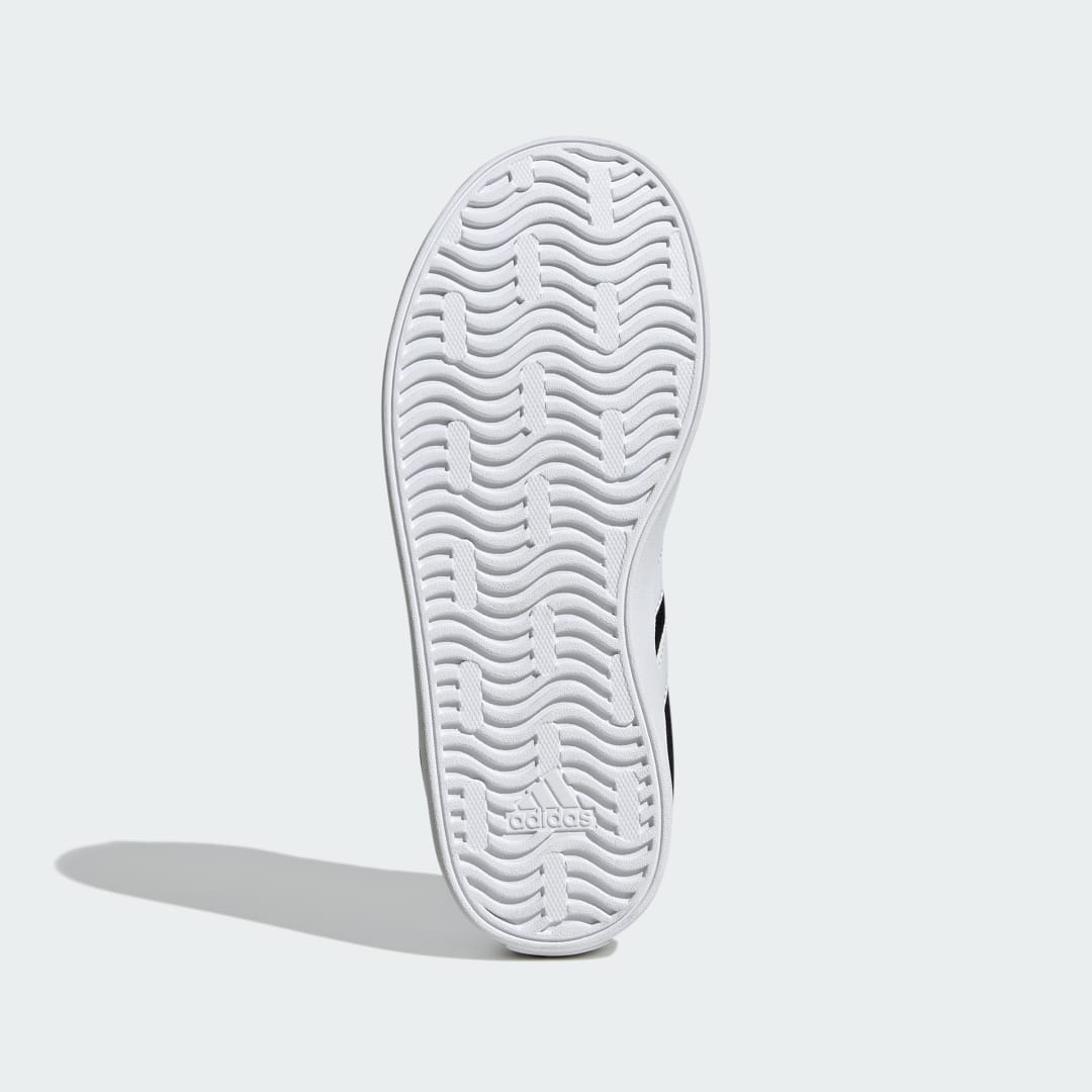 Thumbnail - VL Court 3.0 Schuh