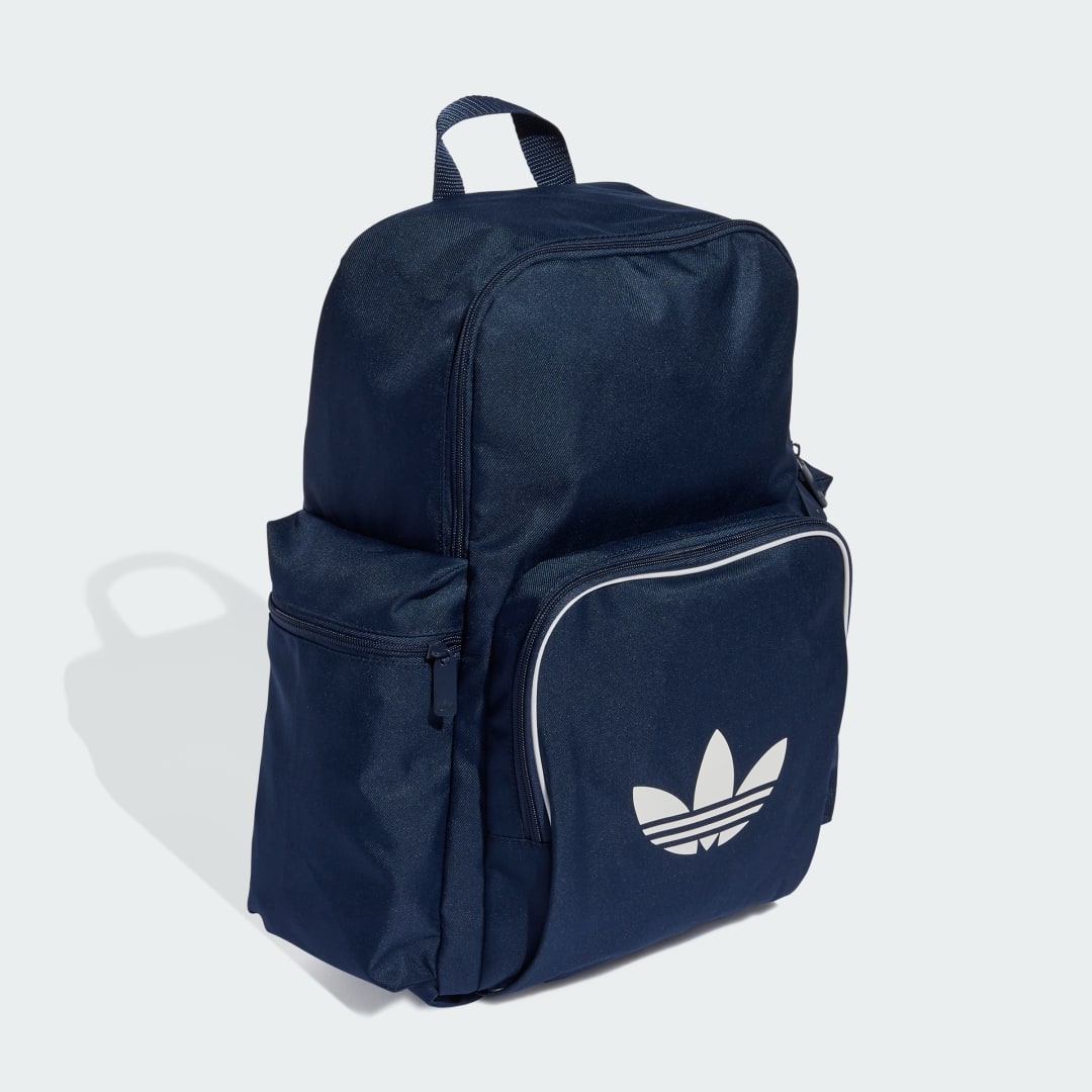 Sac a dos adidas IJ0761 Unique - vue 7