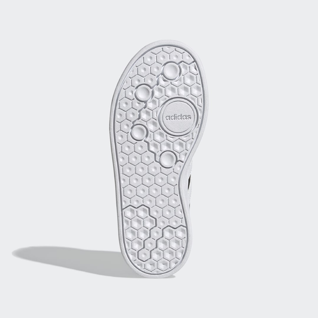 Thumbnail - Breaknet Schuh