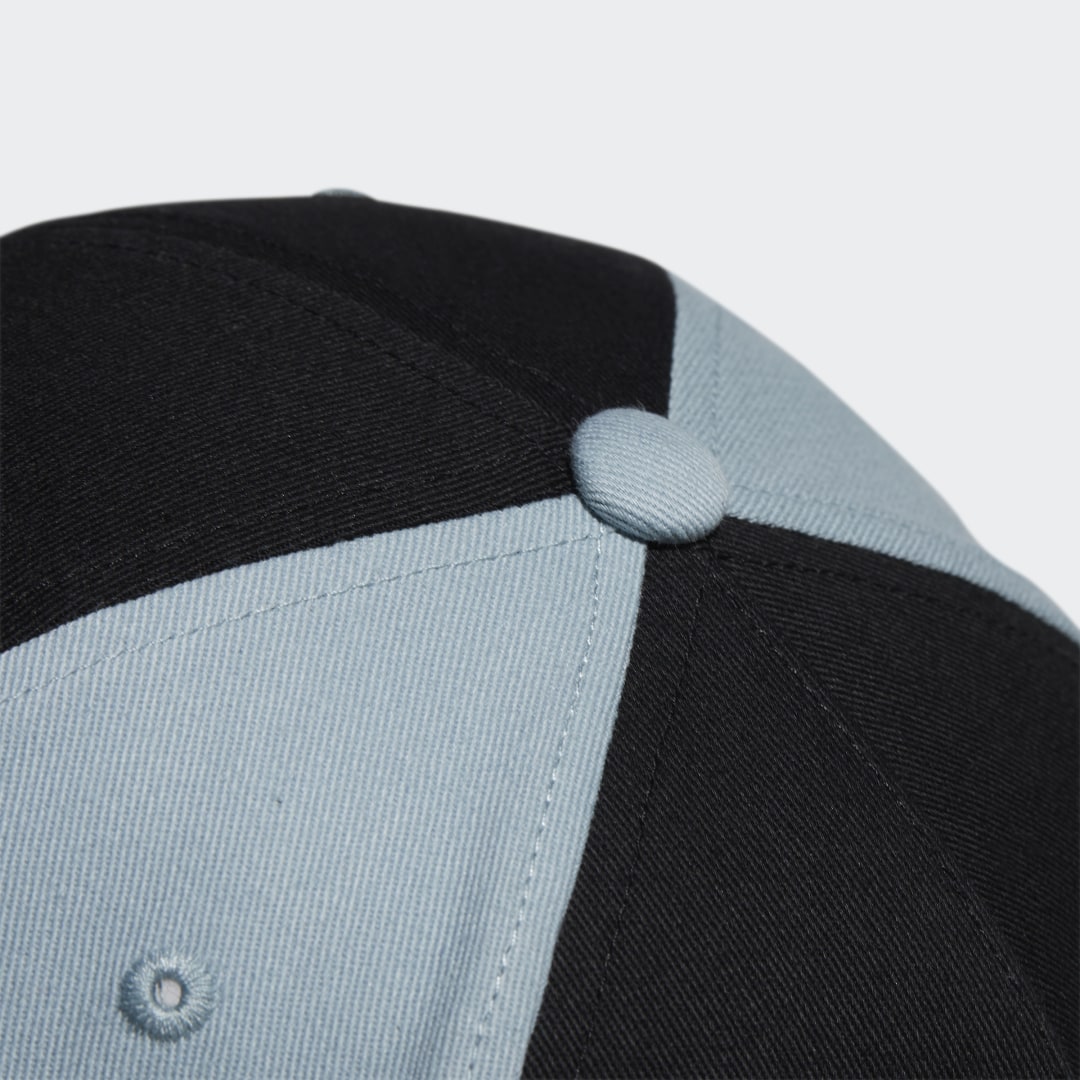 фото Бейсболка kids cap adidas performance