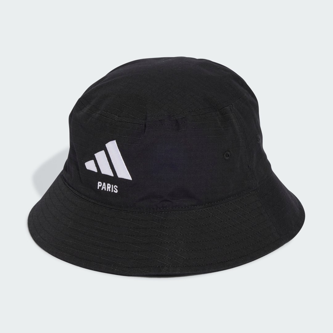 Adidas Vissershoedje
