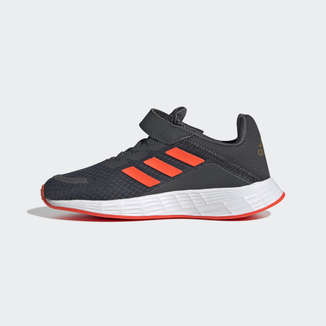 фото Кроссовки для бега duramo sl adidas performance