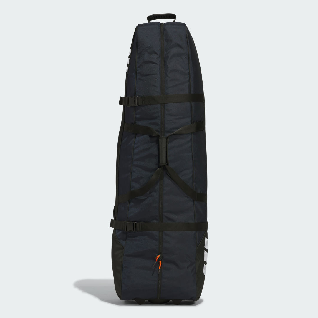 Image of Custodia da golf Travel cod002