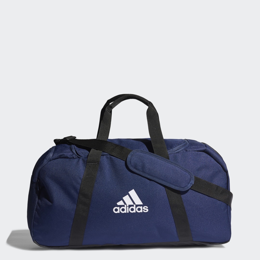 фото Спортивная сумка tiro primegreen adidas performance