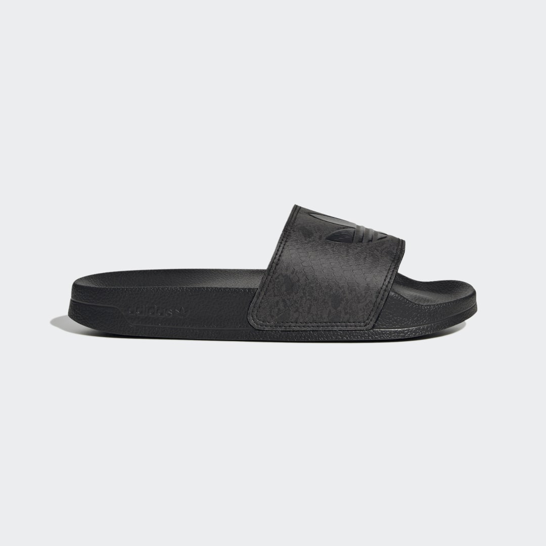 Image of Adilette Lite Slides cod002