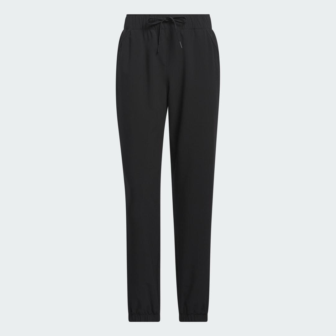 Adidas Ultimate365 Joggingbroek