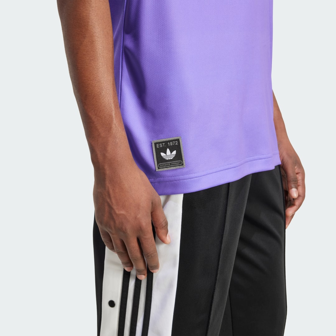 Adidas Nuwave 90s Shirt